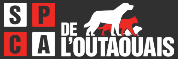 SPCA de l'Outaouais